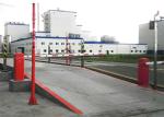 KELI Vehicle Scales Weighing Systems , 120T Unattended Truck Scale