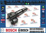Fuel Pump 0414799002 0414799008 A0280746902