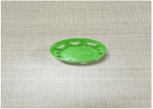 Quality Lightweight Plastic Mould Packaging , Thin Wall Plastic Containers Lids wholesale