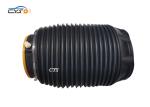 Hyundai﻿ Centennial Equus 2009-2013 , Genesis 2008 553503M501 Air Suspension
