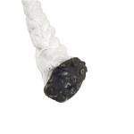 PP Polypropylene Heavy Duty Marine Rope Combination 48mm 8 Strand