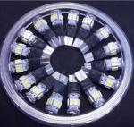 T10-9SMD(5630).Bright+Strobe