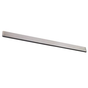 China Recessed Linear Led Ceiling Lights on sale