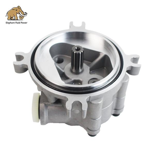 Hot Sale New In Stock K3V140 K3V140DT K3V180DT Gear Pump Pilot Pump Charge Pump
