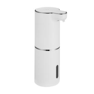 Quality 300ML Non Contact Soap Dispenser wholesale