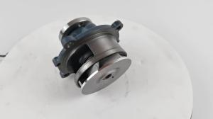 Quality D6D EC210 Excavator Volvo Water Pump 20459004 20502535 FHINT wholesale