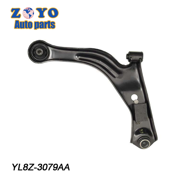Ford Escape 2001-2004 Front Lower Suspension Control Arm 4L8Z-3079AA with 2 Bushings