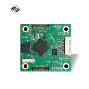 Quality Routing Multi Layer PCB wholesale