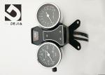 Aftermarket Digital Motorcycle Speedometer Odometer Gauge For 90-A Fuel Gauge