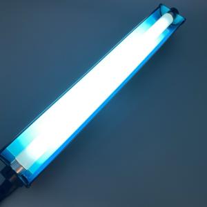 Quality 24W T5 HO 10.0 UVB Vitamin D3 5.0 T5 UVB Tube 22 Inches Fluorescent wholesale