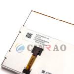 Toshiba LCD Display LAM0703634C Auto Repair Parts Half - Year Warranty