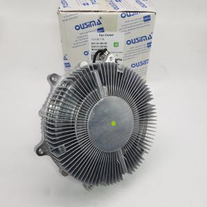 Quality 20Y-01-56130 2A5-01-25142 Fan Clutch Assembly BG020006871 For komatsu PC210-10 wholesale