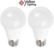 Quality Yaltan led bulb wholesale