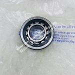 100% Original FAG Germany Cylindrical Roller Bearings NU204-E-XL-TVP2