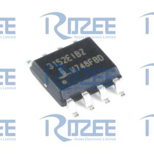 Quality ISL3152EIBZ-T wholesale