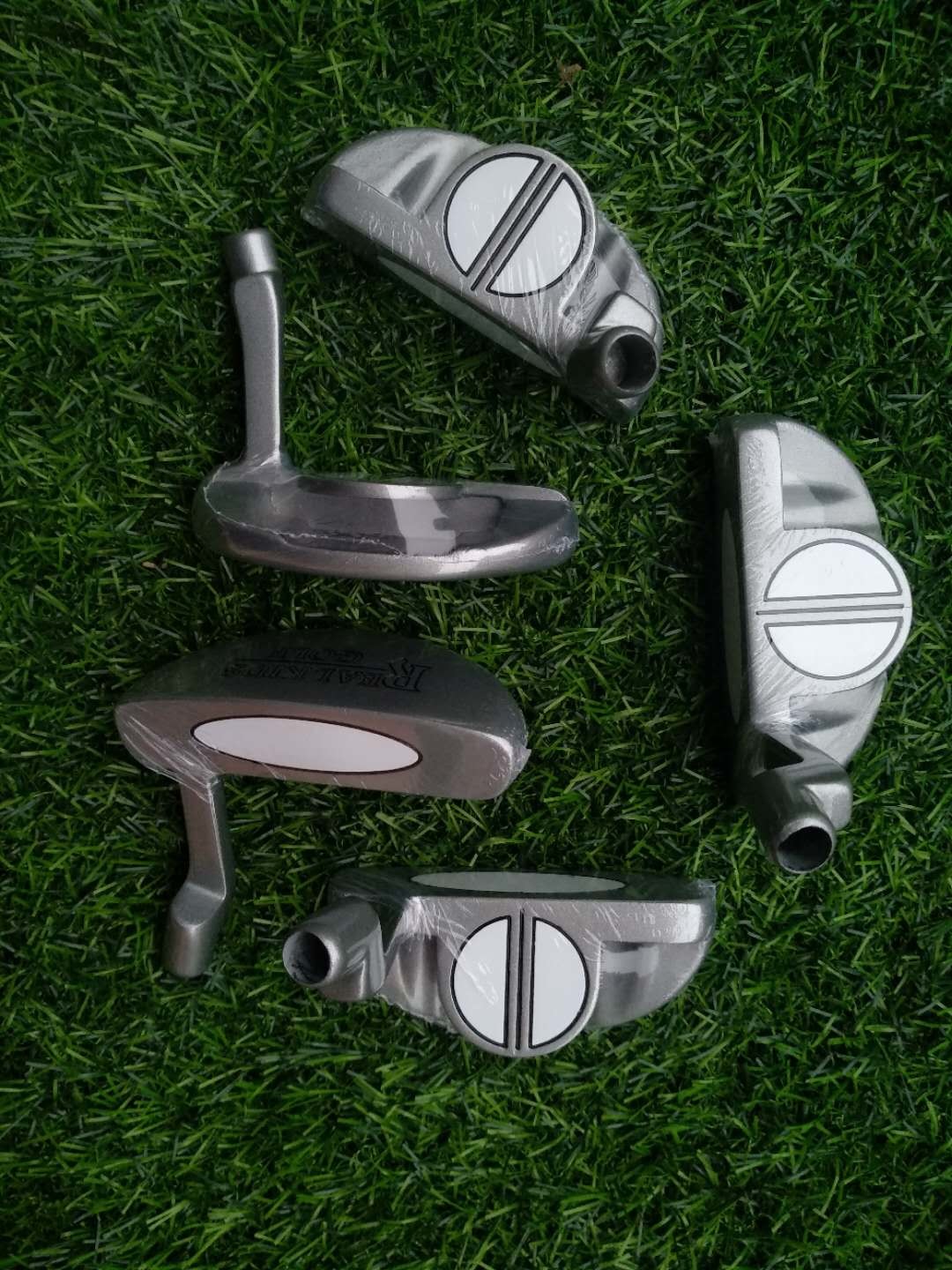 semicircle golf putter , children golf putter , golf putters , kids golf putter , golf putter
