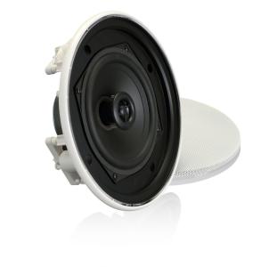 Quality Ceiling Speaker,SM-525 wholesale