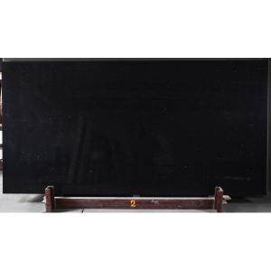 Quality Bathroom Vanity Top Artificial Quartz Stone 6mm 12mm 25mm wholesale