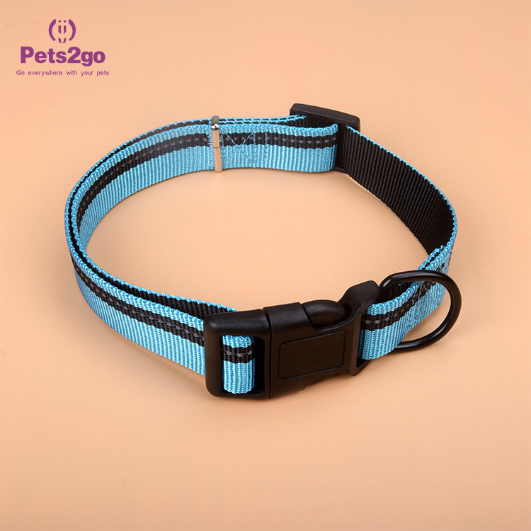 Retractable Nylon Dog XL Size Pet Traction Rope
