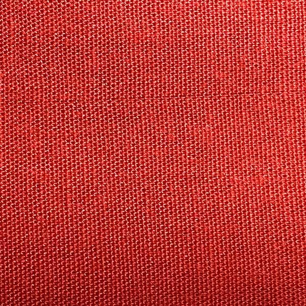 90/10 TC Fabric Pocket Fabric Lining Model: 45/45 110/76 38''