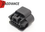 5 Way Electrical Connector 15305554 15306113 For GM Toyota Lexus Mass Air Flow