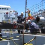 12 Inch Marine Oil Hose
