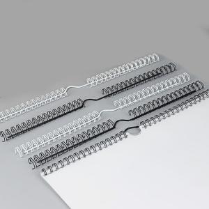 Quality 100mm Nylon Coated Calendar Hanger Hooks ROHS Approved wholesale