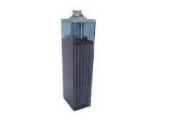 2 V 600 AH Tubular Flooded Batteries for Utility, UPS, Telecom and Renewable