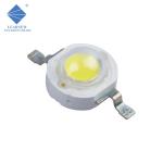 RGBWY 1W 3W High Power LED SMD 120Deg For Landscape Light