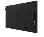 22" Capacitive Touch Screen Wall Mounted Digital Signage