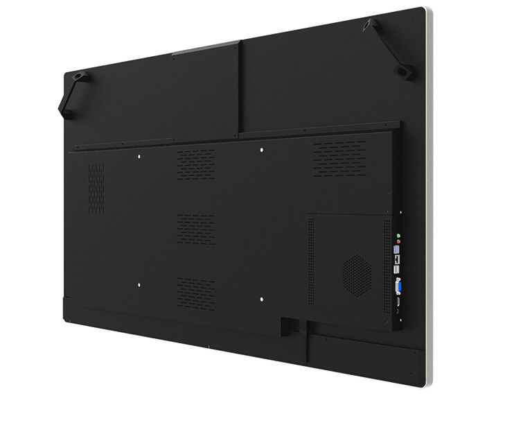 500cd/m2 Electronic Menu Board