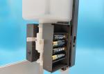Public Places 1000ml 0.75kg Automatic Induction Soap Dispenser