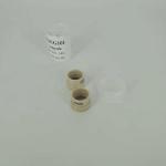 Kjellberg Plasma Cutting Swirl Ring G101 Lychnorum Replacement
