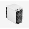 Buy cheap Antminer Miner S19 95th 3250W BTC Mining Machine Ethernet Interface from wholesalers