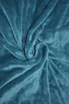 100% Polyester 150cm CW Or Adjustable 200gsm Flannel Fleece Fabric