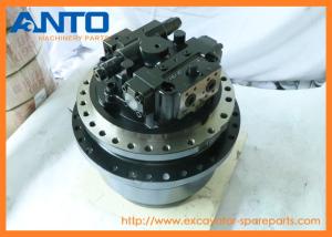 Quality 31QA-40041 31QA-40040 31QA-40042 Final Drive HYUNDAI Excavator Travel Motor Parts For R390LC-9 wholesale
