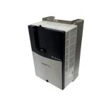Allen-Bradley 20AC030A0AYNANC0 PowerFlex70 AC Drive 400 V AC 3 Phase 30 A 15 KW