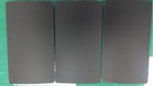 Quality UL PU Shockproof Foam Sponge SI Rubber wholesale