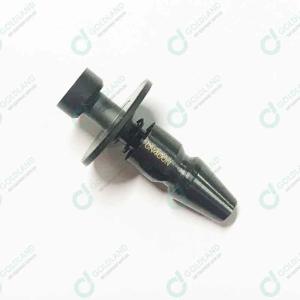 Quality Tungsten Steel Samsung CP45NEO Machine J9055218A CN400N Nozzle wholesale