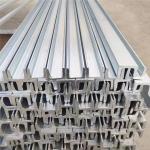1 Inch 1/2 X 3/4 Brushed Stainless Steel U Channel 3 4 904 Q460C SS400 S275JR