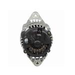 24SI 24V Alternator For LG925 R225-7 R225-9 Cummins QSB4.5 QSB6.7 8600017
