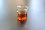 industrial lipase, Reduce Leather Wrinkles,Tanning Lipase