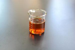 Quality industrial lipase, Reduce Leather Wrinkles,Tanning Lipase wholesale
