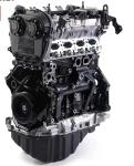 Auto Spare Parts EA888 Engine Assembly 06L100860TX Used For Audi Volkswagen