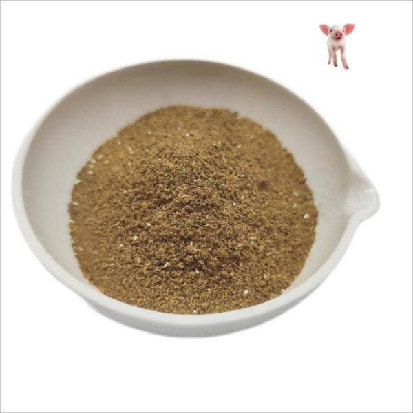 Cheap Piglets Feed Additive Feed Probiotics Bacillus Subtilis Compound Microbial Preparation for sale