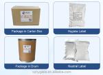 Natural Plant Extract Anti-Oxidant Pterostilbene Powder 99% Pterostilbene