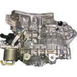 Transmission Model Gear Boxes System for Nissan JF011E RE0F10B 2011-2015 100KG