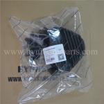 702-16-71280 Bota Excavator Cabin Parts 702-16-71150 702-16-71160 For Komutsu