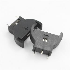 Quality button cell holder BS-5 wholesale