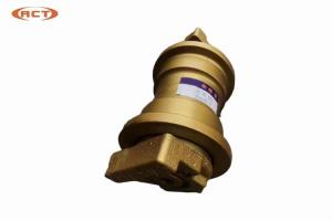 Quality Standard Excavator Sprocket Drive Roller Track Bottom Roller For R60-7 wholesale